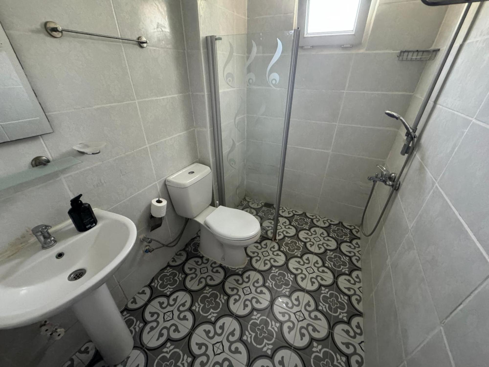 Gueler Butik Hotel Antalya Bagian luar foto